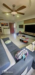 Blk 768 Pasir Ris Street 71 (Pasir Ris), HDB 4 Rooms #601571981